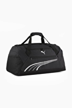 Puma Çanta 09118901