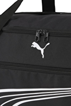 Puma Çanta 09118901