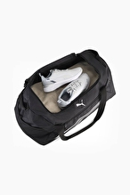 Puma Çanta 09118901