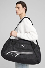Puma Çanta 09118901