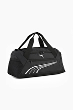 Puma Spor Çanta 09118801