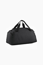 Puma Spor Çanta 09118801