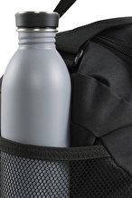 Puma Spor Çanta 09118801