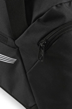 Puma Spor Çanta 09118801