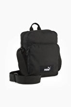 Puma Çanta 09148801