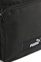 Puma Çanta 09148801