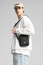 Puma Çanta 09148801