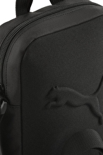 Puma Çanta 09115501