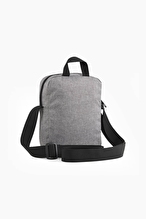 Puma Bel Çantası 09135101