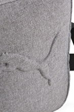 Puma Bel Çantası 09135101