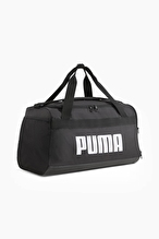 Puma Çanta 09114301