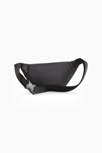 Puma Bel Çantası 09116501