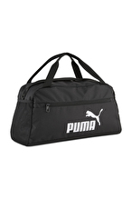 Puma Spor Çantası 09116701
