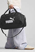 Puma Spor Çantası 09116701