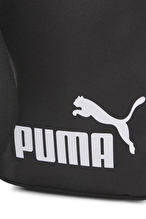 Puma Çanta 09117301