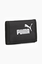 Puma Cüzdan 05475701