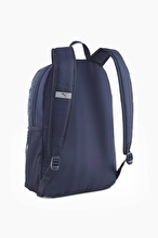 Puma Sırt Çantası 09116602