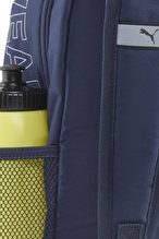Puma Sırt Çantası 09116602