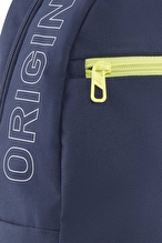 Puma Sırt Çantası 09116602