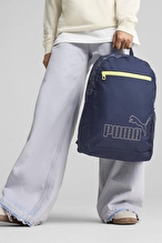 Puma Sırt Çantası 09116602