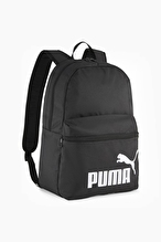 Puma Sırt Çantası 09116401