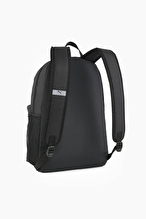 Puma Sırt Çantası 09116401