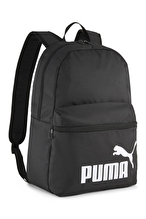 Puma Sırt Çantası 09116401