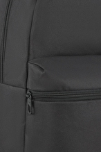 Puma Sırt Çantası 09116401