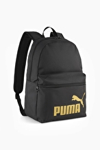 Puma Sırt Çantası 09116403