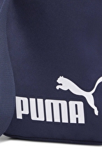 Puma Çanta 09117302
