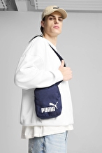 Puma Çanta 09117302