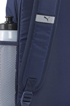 Puma Sırt Çantası 09116402