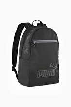 Puma Sırt Çantası 09116601