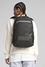 Puma Sırt Çantası 09116601