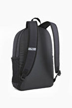 Puma Sırt Çantası 09118001