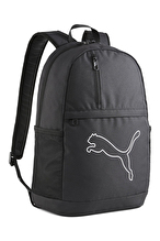Puma Sırt Çantası 09118001