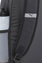 Puma Sırt Çantası 09118001