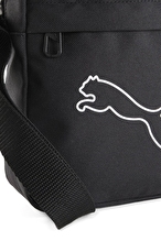 Puma Çanta 09118201