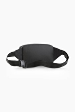 Puma Bel Çantası 09118401