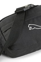 Puma Bel Çantası 09118401