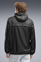 Puma Erkek Rüzgarlık 68462501