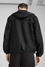 Puma Erkek Rüzgarlık 68462501