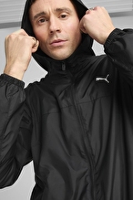 Puma Erkek Rüzgarlık 68462501