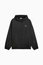 Puma Erkek Rüzgarlık 68462501