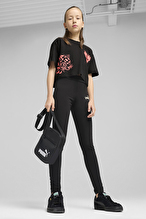 Puma Kız Çocuk Tayt 68511001