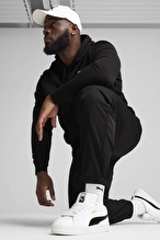 Puma Erkek Eşofman Altı 68262201