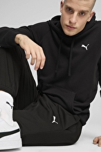 Puma Erkek Eşofman Altı 68262201