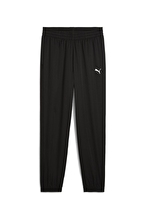 Puma Erkek Eşofman Altı 68262201