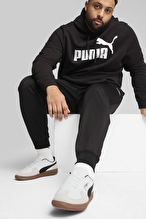 Puma Erkek Eşofman Altı 68264801