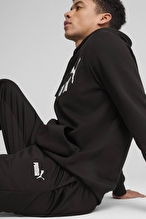 Puma Erkek Eşofman Altı 68264801